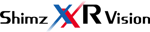Shimz XXR Vision